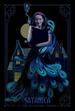 Satanica (2017)