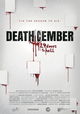 Deathcember