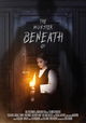 The Monster Beneath Us