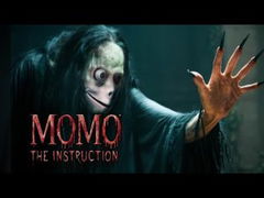 Momo: The Instruction (2024)