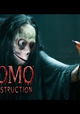 Momo: The Instruction