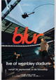 Blur: Live at Wembley Stadium