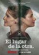 El lugar de la otra