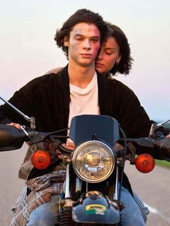 Leurs enfants après eux (2024)