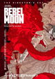 Rebel Moon - Chapter One: Chalice of Blood