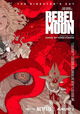 Rebel Moon - Chapter Two: Curse of Forgiveness