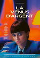 La Vénus d'argent