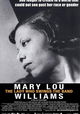 Mary Lou Williams: The Lady Who Swings the Band