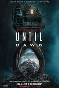 Until Dawn
