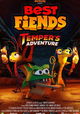 Best Fiends: Temper's Adventure
