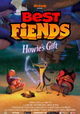 Best Fiends: Howie's Gift