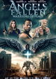 Angels Fallen: Warriors of Peace