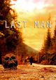 Last Man