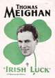 Irish Luck