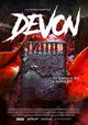 Devon Movie
