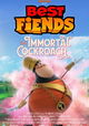 Best Fiends: The Immortal Cockroach