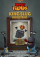 Best Fiends: King Slug Industries
