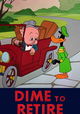 Dime to Retire