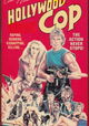 Hollywood Cop