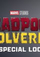 Deadpool & Wolverine: A Special Look