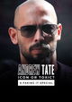 Andrew Tate: Icon or Toxic? A Faking It Special
