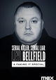 Serial Killer Serial Liar Levi Bellfield: A Faking It Special