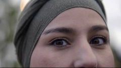 Brieven uit de kast (2024)