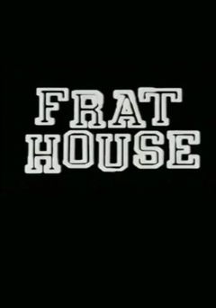 Frat House (1998)