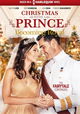 Christmas with a Prince: Becoming Royal