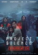 Talchul: Project Silence