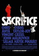 Sacrifice