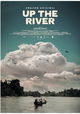 Up the River