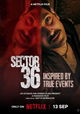 Sector 36