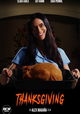 Thanksgiving
