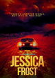 Jessica Frost