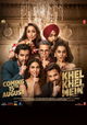 Khel Khel Mein