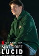 Matt Rife: Lucid - A Crowd Work Special