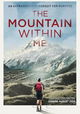The Mountain Within Me
