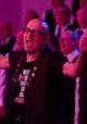Striking with Pride: United at the Coalface