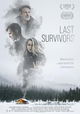 Last Survivors
