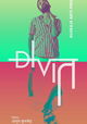 Divit