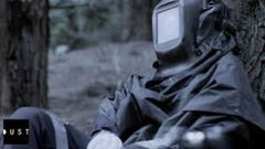 Terrarial (2014)