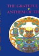 Classic Albums: The Grateful Dead: Anthem to Beauty