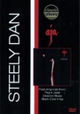 Classic Albums: Steely Dan: Aja