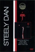 Classic Albums: Steely Dan: Aja (2000)