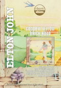 Classic Albums: Elton John: Goodbye Yellow Brick Road (2001)