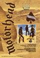 Classic Albums: Motörhead: Ace of Spades