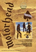 Classic Albums: Motörhead: Ace of Spades (2005)