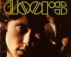 Classic Albums: The Doors