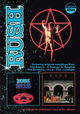 Classic Albums: Rush: 2112 & Moving Pictures